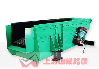 GZG�Ͱ�ʽ�T�����(d��ng)�o�ϙC(j��)