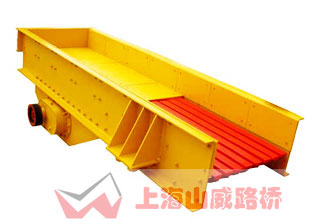 ZSW���(d��ng)�o�ϙC(j��)