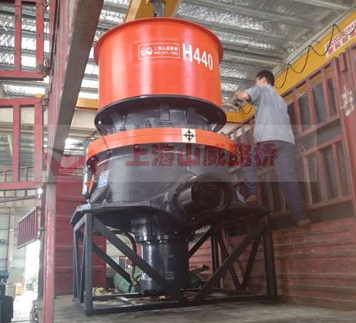 CH440�θ�Һ���A�F����C(j��)�l(f��)���������(y��ng)