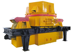 VB���S�_��ʽ��ɰ�C(j��)